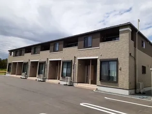 エストレージャ北鬼柳Aの画像