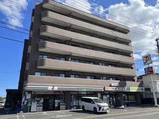 グレース沖野の画像