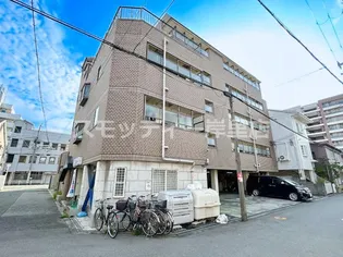 エクセル21の画像