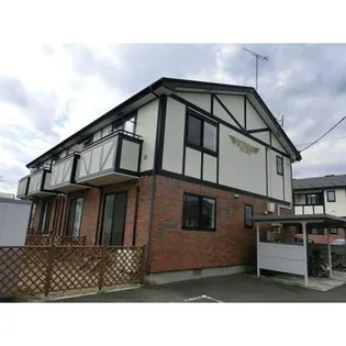 ウィングスIIの画像