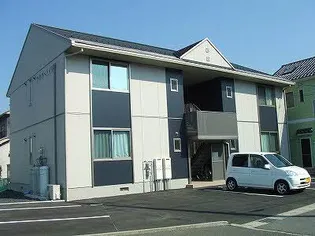 クラフトハイツの画像