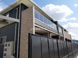 グリーンヒルズプレミアムの画像