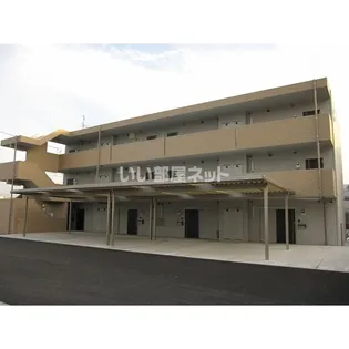 HEARTFUL PLATINUMの画像