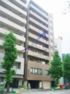 メゾン有輝の画像