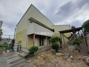 南壱番館の画像