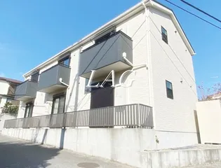 ブレスト習志野台の画像