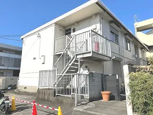 ホワイトプレジールの画像