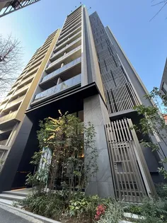 スプランディッド大山の画像