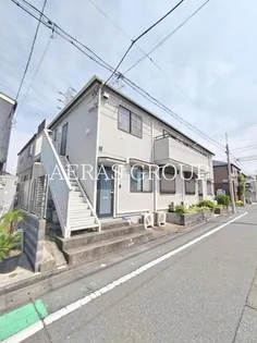 ラ カーサ代田の画像