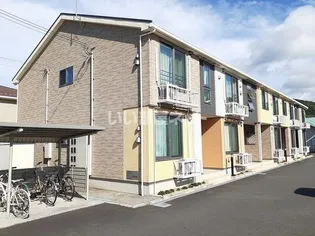 ビオーラ ユーIIの画像