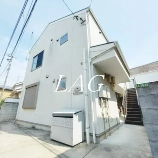 NIDUS FELIXの画像