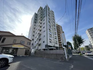 ヴィアーレ木ノ下二丁目の画像