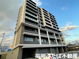 THE SQUARE ROYAL TERRACEの画像