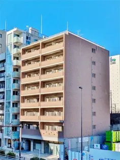 クラシック とーとの画像