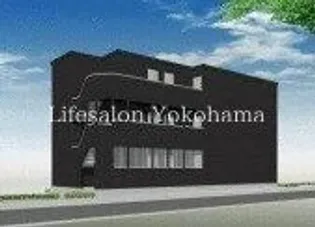 カインドネス横浜根岸の画像