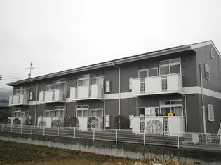 リバーハイツの画像