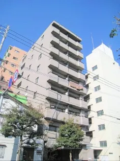 クレーネ平尾の画像