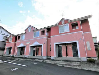 アルカディアの画像