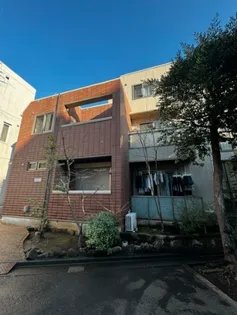 ACORDE東中野の画像