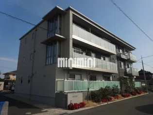 ブルーネルの画像