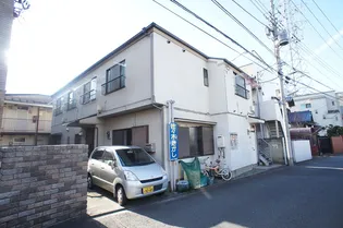 エーゼルハイムの画像