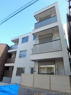 ヘーベルランドの画像