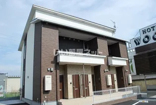 CAT COCOA Aの画像