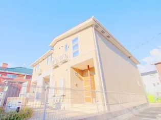 ハル オーヴェストの画像