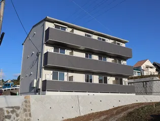 ビエントの画像