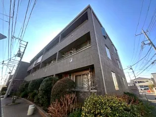 MAISON NOIR Nの画像