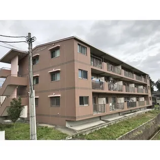 ポルト ボヌールの画像