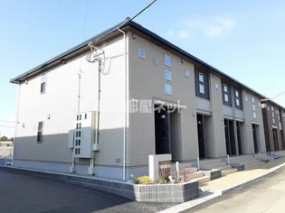 グリーンハウスK T Ⅲ Bの画像