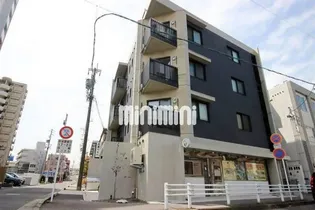 WAKABAーSOUの画像