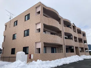 セレーザ鶴田の画像