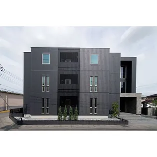 エクリプスの画像