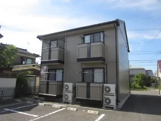 セントラルコートの画像