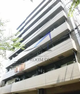 ガーラ グランディ池袋の画像