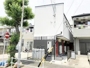 LA CASA FELICEの画像