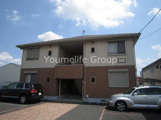 湘南VENTUSIの画像