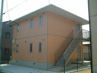 シャーメゾン方木田の画像