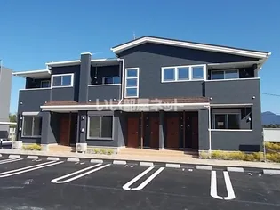 ピエールプレシューズ村原Bの画像