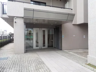 ミサワホームズ天王洲の画像