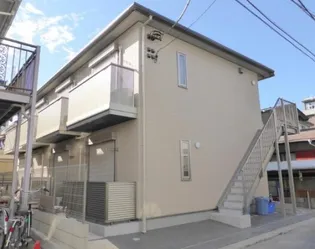 K'オークスの画像