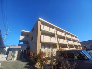 エスポワールの画像