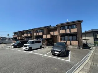 シャルムの画像