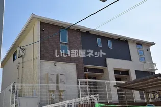 ヴァンクールⅢの画像