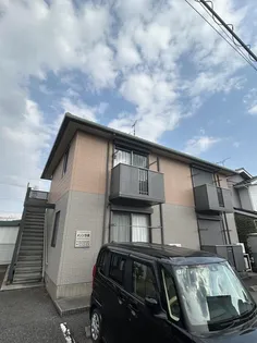 メゾン今泉の画像