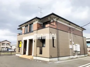 サンリットガーデンIIの画像