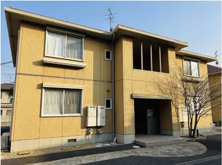 シャーメゾン 湊 壱番館の画像