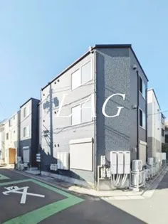 KTA熊野前の画像